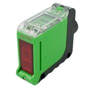 Sensor Fotoelet 12-240V 10M OR10KFVFRTJ - Sense