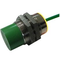 Sensor Indu Lt 10-60Vcc M30 15Mm PS1530GI50N5 - Sense