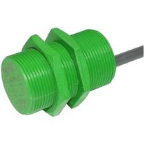 Sensor Indu 20-250Vca M30 10Mm Cb 2M PS1030GP50WA - Sense