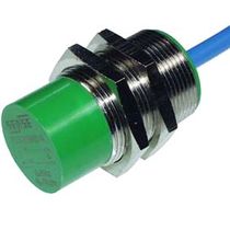 Sensor Indu Met 7-12Vcc M30 15Mm Cb 2M PS1530GM50NSLEX - Sense