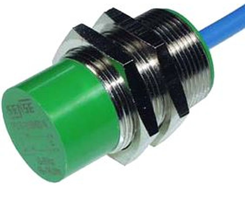267551