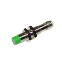 Sensor Indu Met 10-30Vcc 4Mm PS412GI50A2V1 - Sense