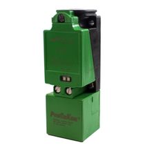 Sensor Indu 10-30V 15Mm PS15U1A2 - Sense