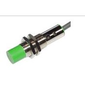 Sensor Contraste Met Pnp 10-30Vcc 10Mm Cb 2M CS1018GM70A2J - Sense