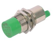 Sensor Capacitivo Met 10-30Vcc M30 20Mm Cb 2M CS2030GI70A2J - Sense