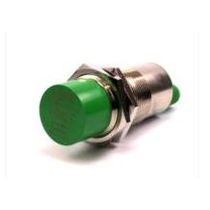 Sensor Capacitivo Met 10-30Vcc M30 20Mm CS2030GP70A2JV1 - Sense