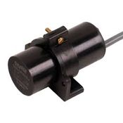 Sensor Capacitivo 20-250Vca 24,3Mm Cb 2M CS3032P70UFJEX - Sense