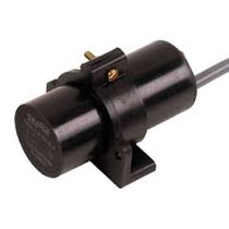 Sensor Capacitivo 20-250Vca 24,3Mm Cb 2M CS3032P70UFJEX - Sense