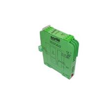 Conversor Kd-235P/110-220Vac 5000002145 KD235 - Sense