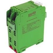 Fonte De Alimentação E90-264Vca/S24Vcc Para Sensor 5000003491 Sense