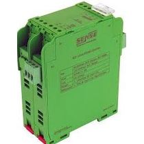 Fonte De Alimentação E90-264Vca/S24Vcc Para Sensor 5000003491 Sense