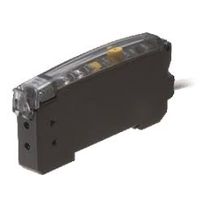 Sensor Acustico 10-30V -25+55G 2M NFTB01 - Sense