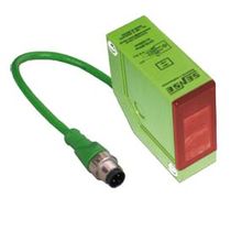 Sensor Fotoelet 10-30Vcc 10M OR10KFEPA2DPV1J - Sense