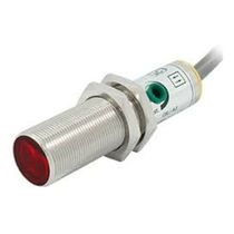 Sensor Refle Met 10-30Vcc 2M Cb 2M OR2KF18GI70AJ - Sense