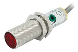 Sensor Magnetico 3Mm MZT8-03VPS-KP0 1044458 - Sick - Dimensional