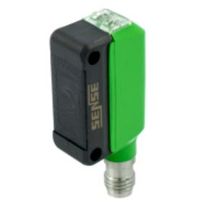 Sensor Fotoelet 10-30Vcc 2000Mm OR2KTCXPPNV84 - Sense