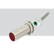 Sensor Fotoelet Met 20-250Vca 300Mm Cb 2M OS30018GI80UZ3LJ - Sense
