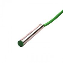 Sensor Indu Lt 10-30Vcc 1,5Mm PS1,56,534E2V8 - Sense