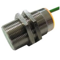 Sensor Indu Met 10-60Vcc M30 10Mm Cb 2M PS1030GI50N5 - Sense