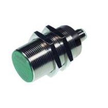 Sensor Indu Met 90-250V 10Mm PS1030GI50W3AV1 - Sense