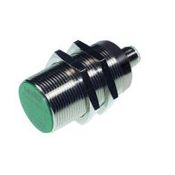Sensor Indu Lt 90-250V 10Mm PS1030GI50W3FV1 - Sense