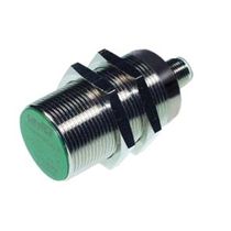 Sensor Indu Lt 20-250Vca 10Mm PS1030GI50WFV1 - Sense