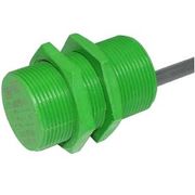 Sensor Indu 10-30Vcc M30 10Mm Cb 2M PS1030GP50E2 - Sense