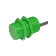 Sensor Indu 20-250Vca M30 10Mm Cb 2M PS1030GP50N5 - Sense