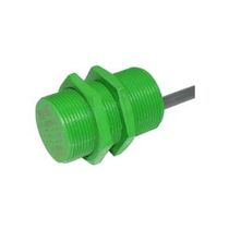 Sensor Indu 20-250Vca M30 10Mm Cb 2M PS1030GP50N5 - Sense