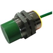 Sensor Indu Met 10-30Vcc M30 15Mm Cb 2M PS1530GI50A - Sense