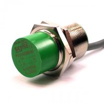 Sensor Indu Met 20-250Vca 15Mm PS1530GI50WAV1 - Sense