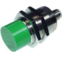 Sensor Indu Met 20-250Vca 15Mm PS1530GI50WFV1 - Sense