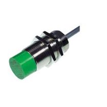 Sensor Indu Met 2Fios/Na 20-250Vca 15Mm Cb 2M PS1530GI70WAEX - Sense