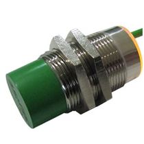 Sensor Indu Met 20-250Vca M30 15Mm Cb 2M PS1530GI70WF - Sense