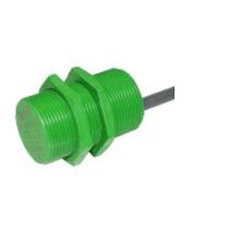 Sensor Indu 10-30Vcc 15Mm Cb 2M PS1530GP50E - Sense