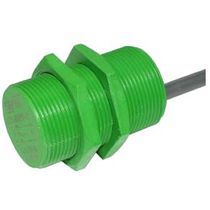 Sensor Indu 10-60Vcc M30 15Mm Cb 2M PS1530GP50N4 - Sense