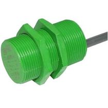 Sensor Indu 10-60Vcc M30 15Mm Cb 2M PS1530GP50N5 - Sense