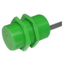 Sensor Indu 20-250Vca M30 15Mm Cb 2M PS1530GP50WA - Sense