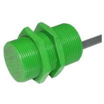 Sensor Indu 20-250Vca M30 15Mm Cb 2M PS1530GP50WF - Sense