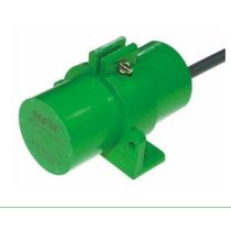 Sensor Indu 10-30Vcc 15Mm PS1532PA2SZ - Sense