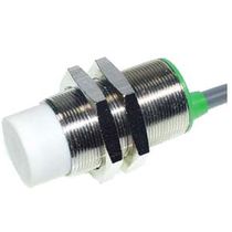 Sensor Indu Met 20-250Vca M30 17Mm Cb 2M PS1736IWASY - Sense