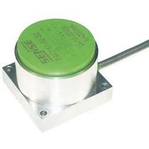 Sensor Indu Al Pnp/1Na 1Nf 10-30Vcc 17Mm PS17-K1-A2/SZ - Sense