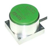 Sensor Indu Met 20-250Vca 17Mm Cb 2M PS17K1WFSY - Sense