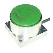 Sensor Indu Met 20-250Vca 17Mm Cb 2M PS17K1WFSY - Sense