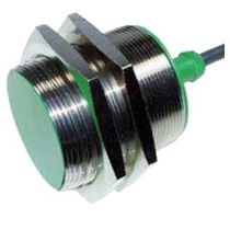 Sensor Indu Met 20-250Vca 18Mm Cb 2M PS1851GWFSY - Sense