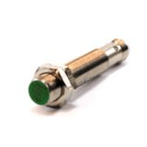 Sensor Indu Ac Pnp/1Na 1Nf 10-30Vcc 2Mm PS212GI50A - Sense