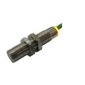 Sensor Indu Lt 20-250Vca M12X1Mm 2Mm Cb 2M PS212GI50WA - Sense