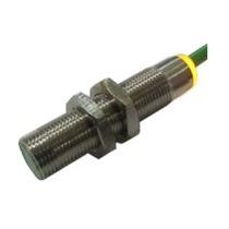 Sensor Indu 20-250Vca 2Mm PS212GI50WAV1 - Sense