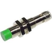 Sensor Ac 10-30V 2Mm - Sense