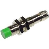 Sensor Ac 10-30V 2Mm - Sense